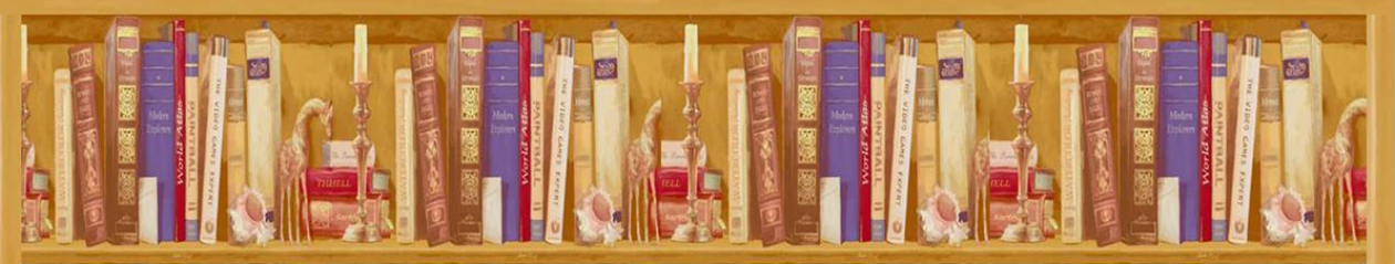 АЛИСЕЙКО Елена Николаевна